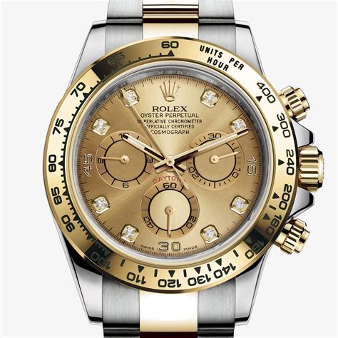 rolex oyster in oro giallo medio|Sito ufficiale Rolex.